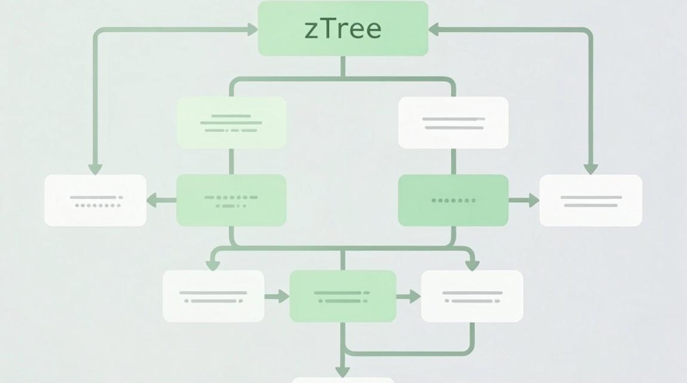 cdn ztree cdn ztree
