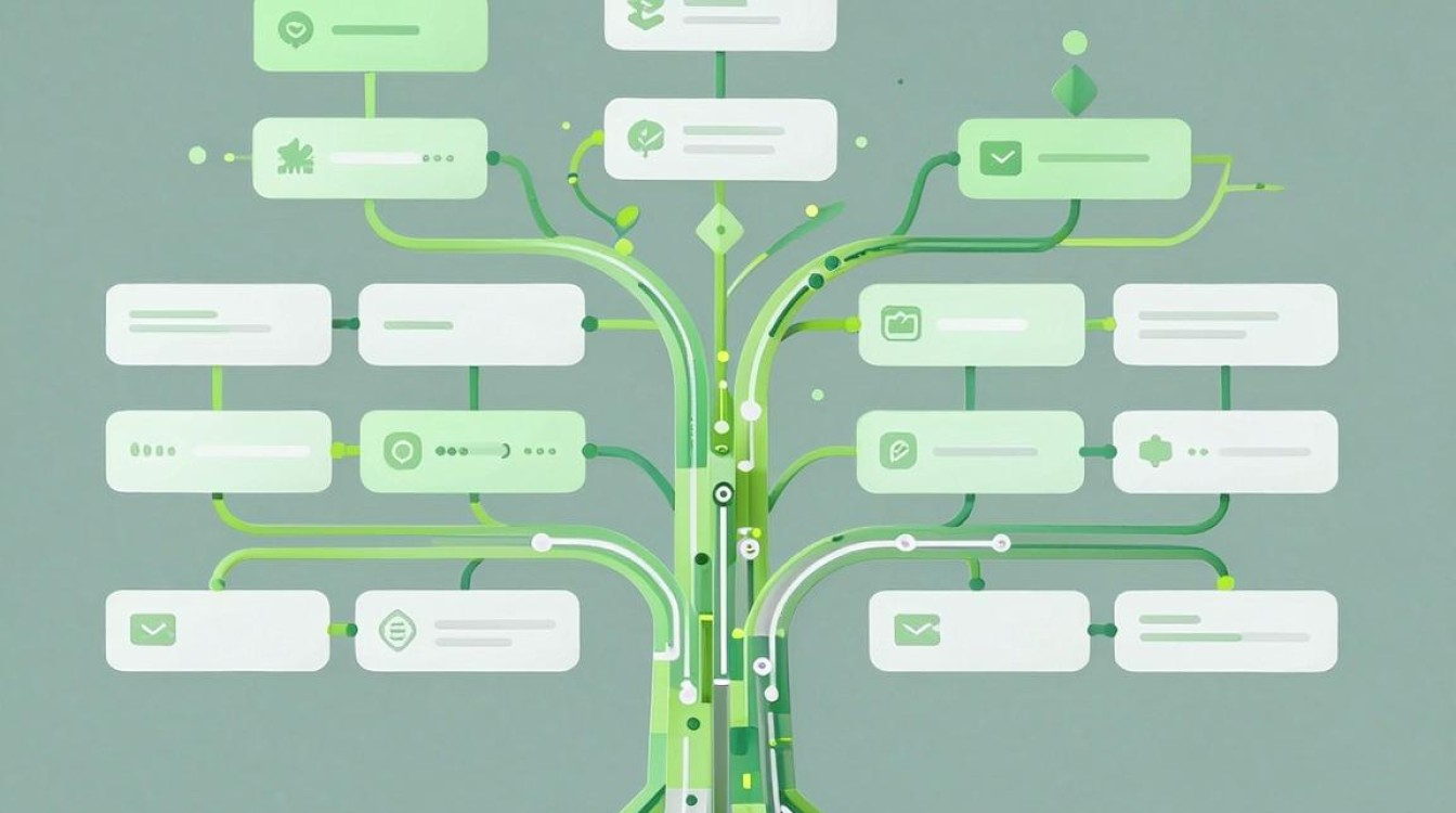 cdn ztree cdn ztree