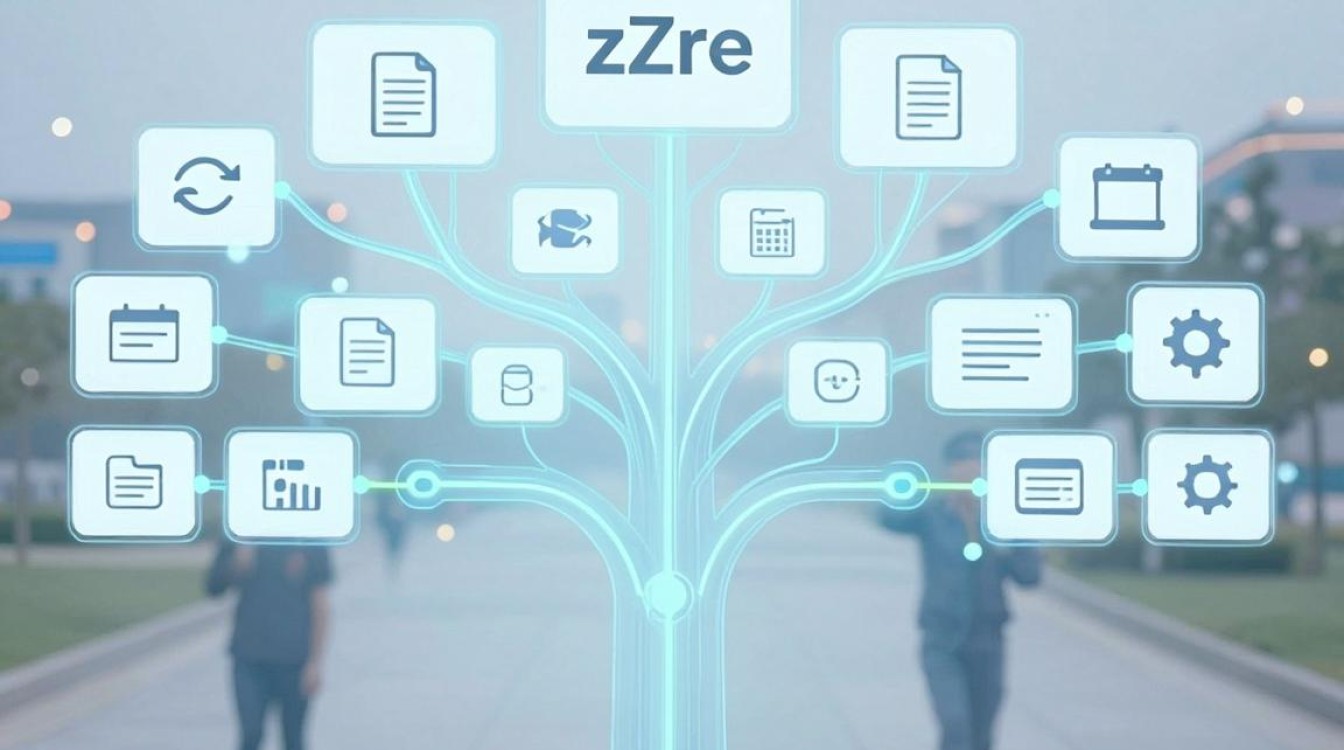 cdn ztree cdn ztree