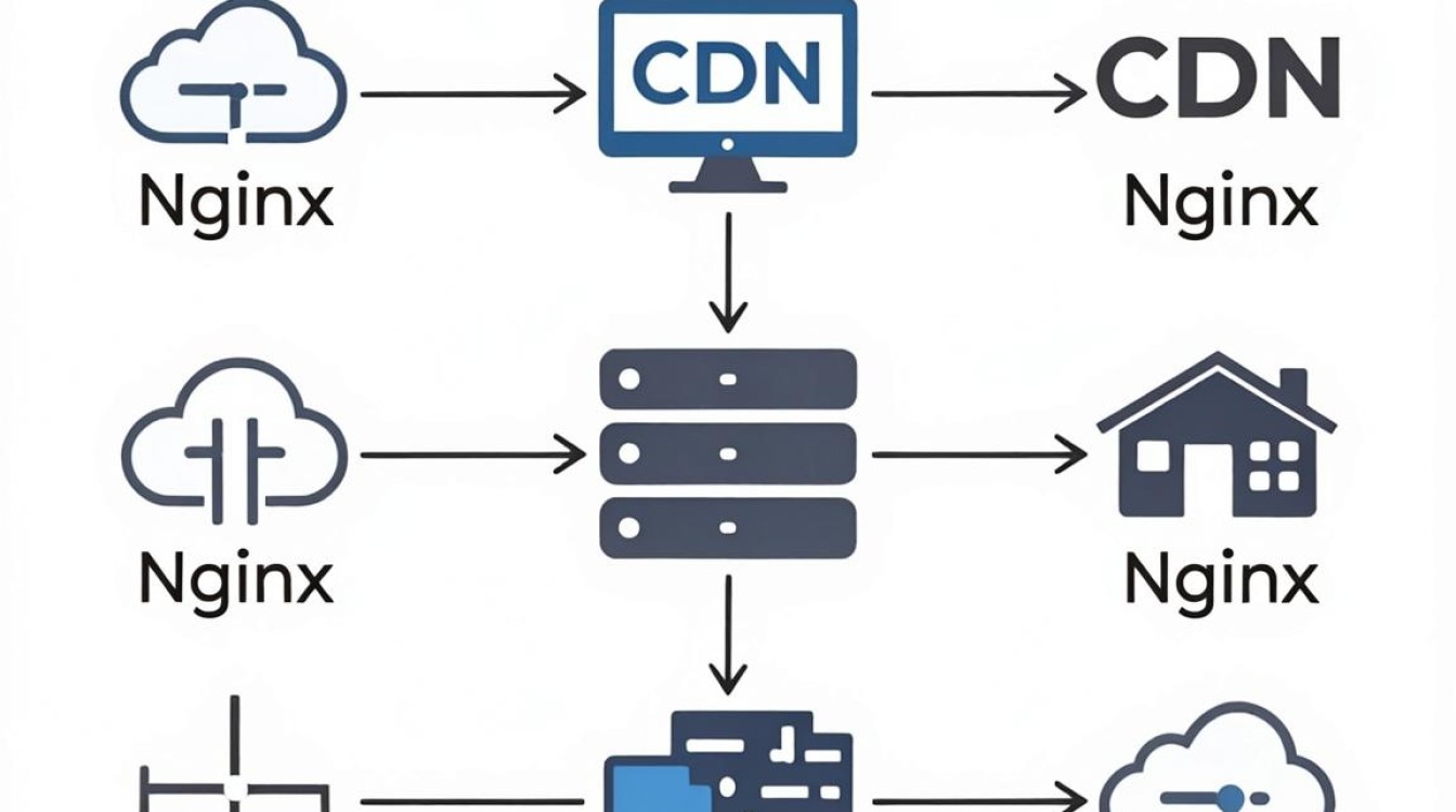 cdn ngix