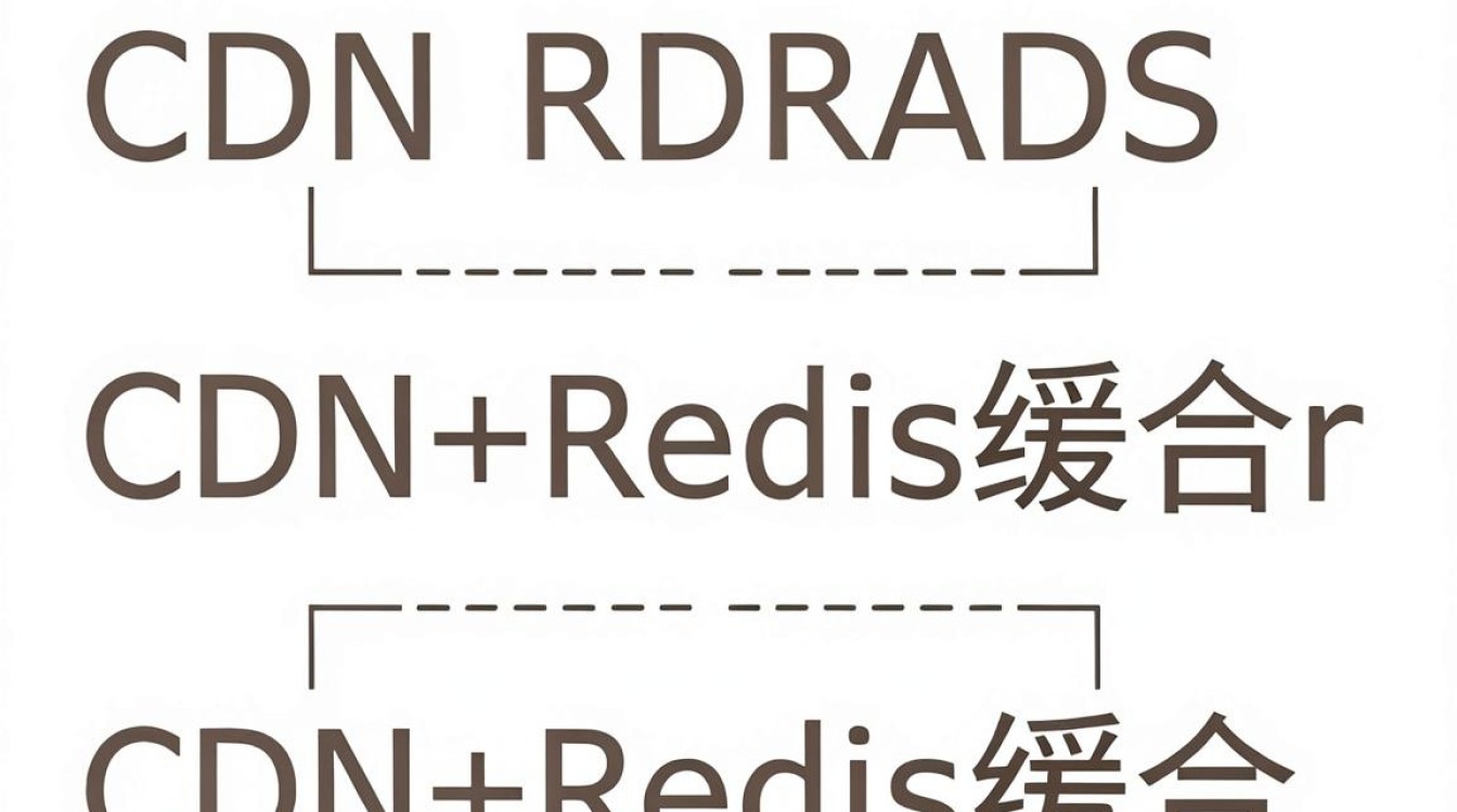 cdn rdrads cdn rdrads