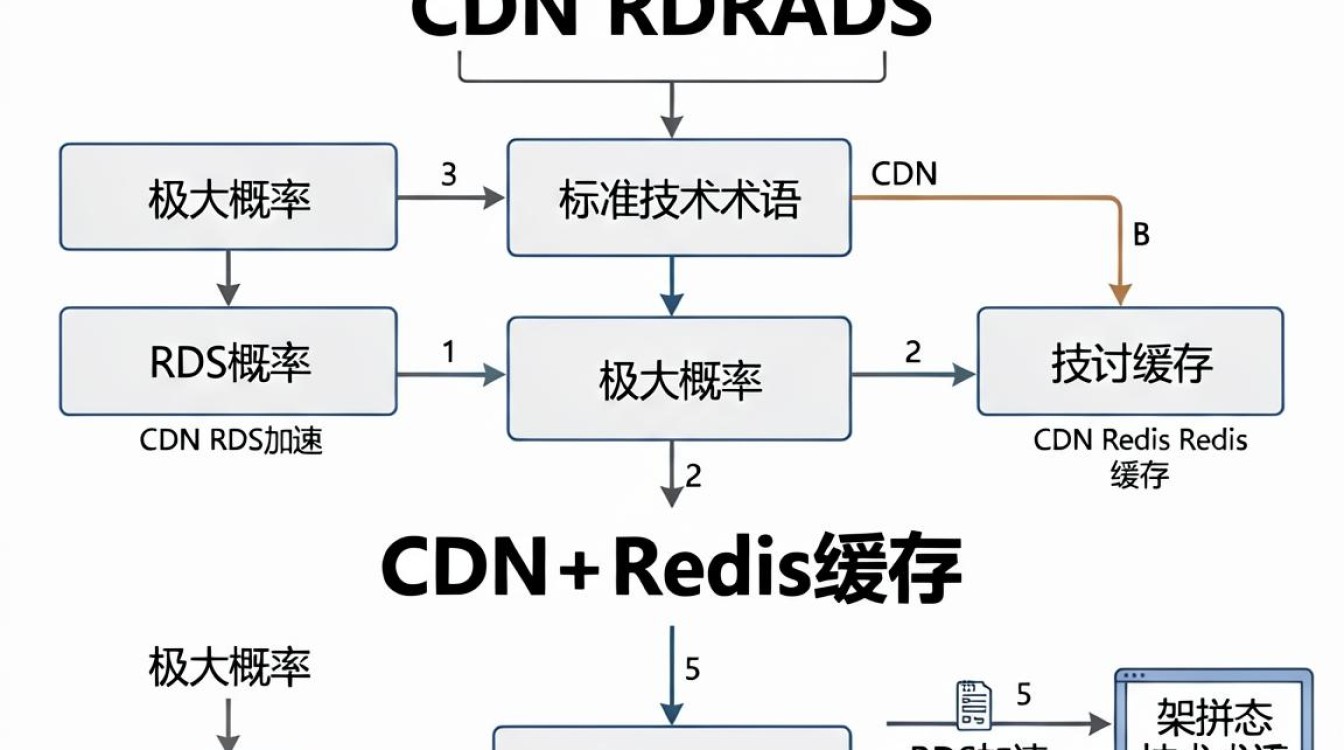 cdn rdrads cdn rdrads