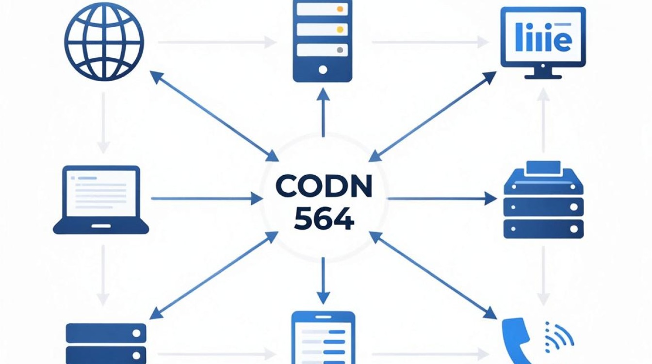 cdn 564