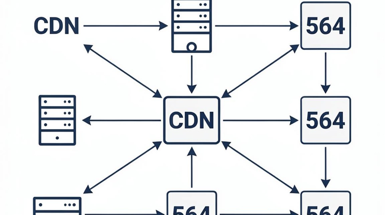 cdn 564