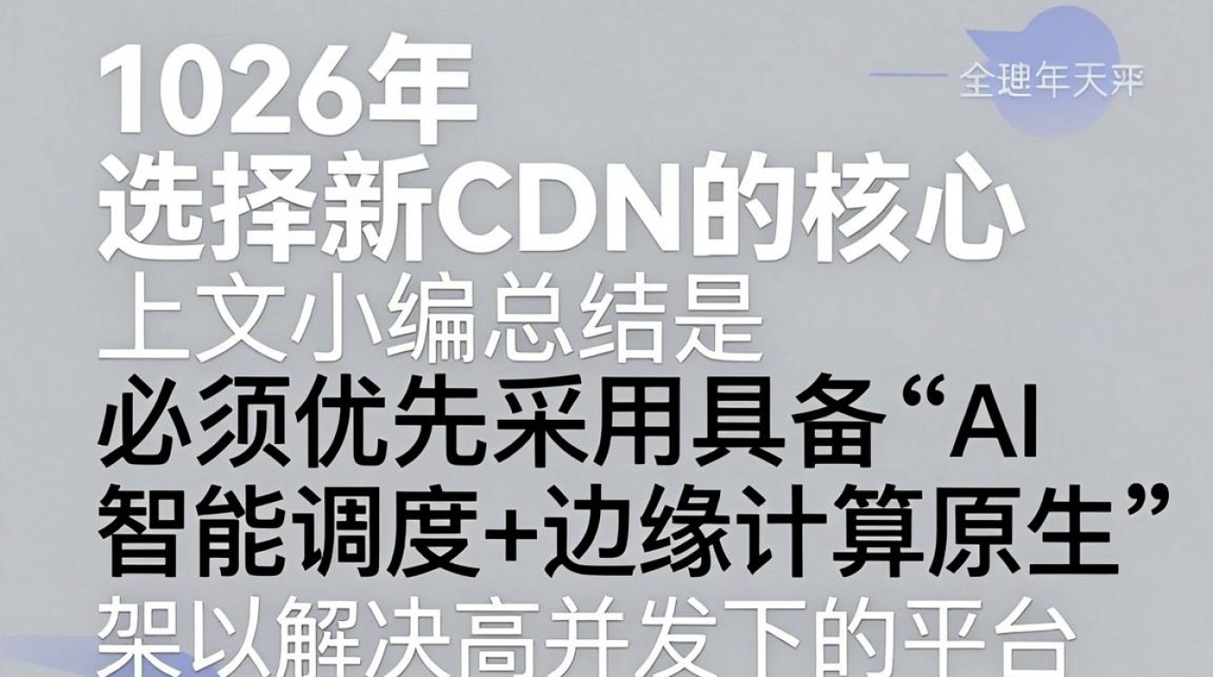 新cdn 新cdn