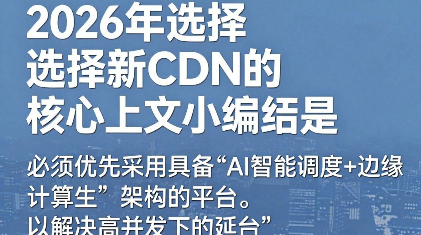 新cdn 新cdn