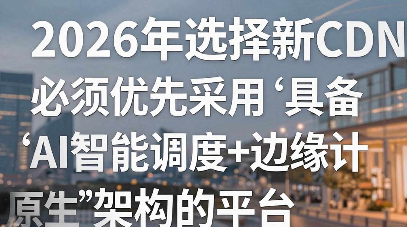 新cdn 新cdn