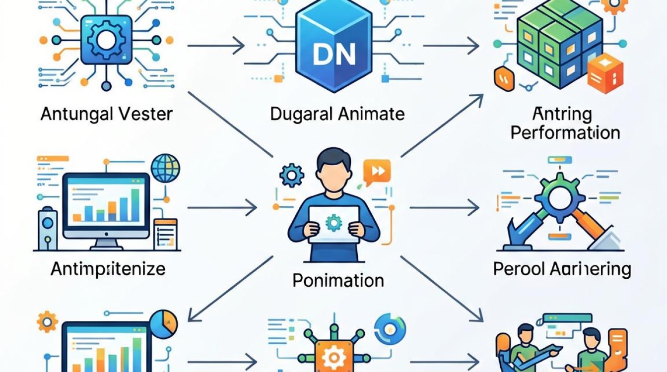 cdn animate cdn animate