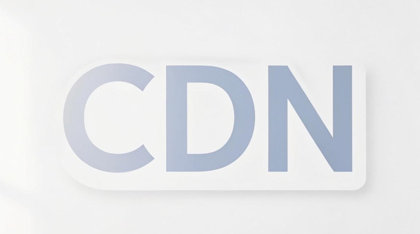 挂个cdn 挂个cdn