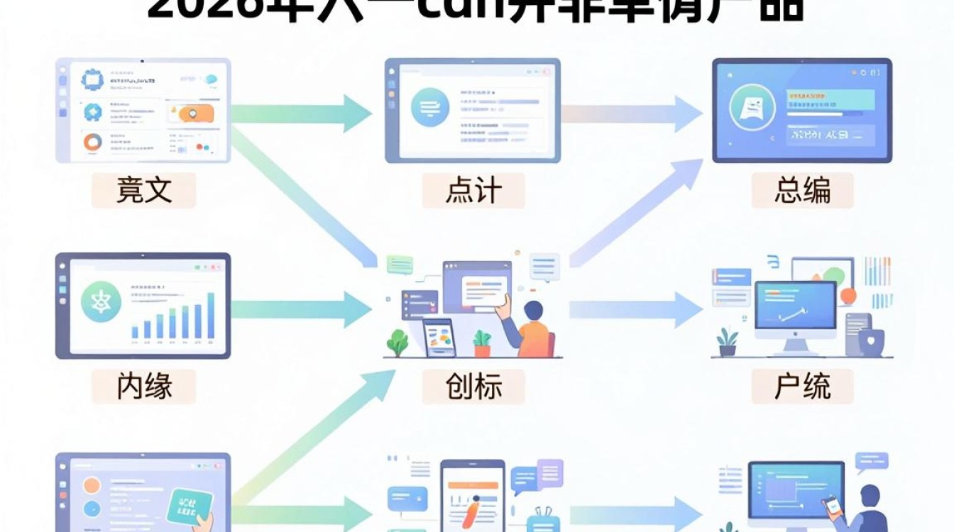 六一cdn