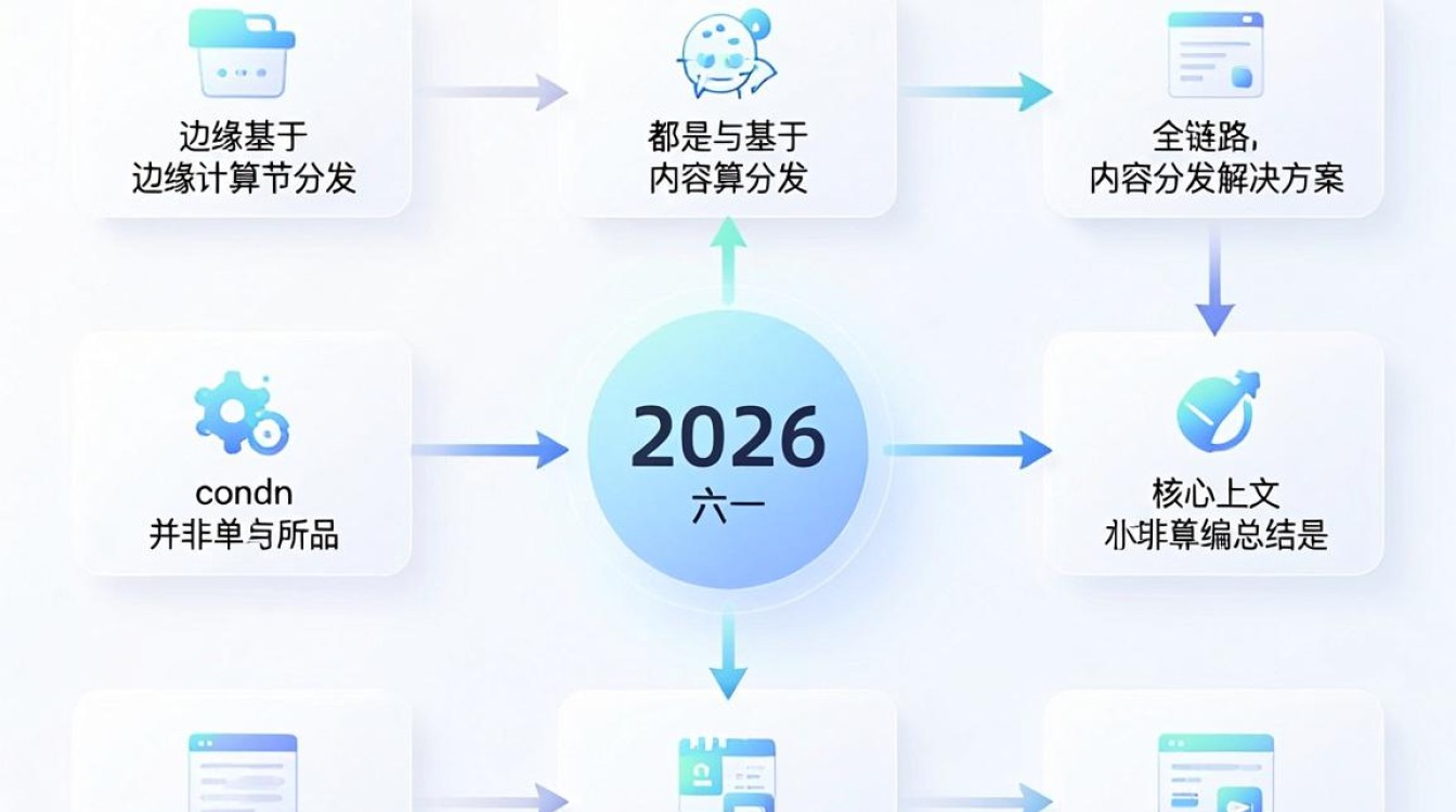六一cdn