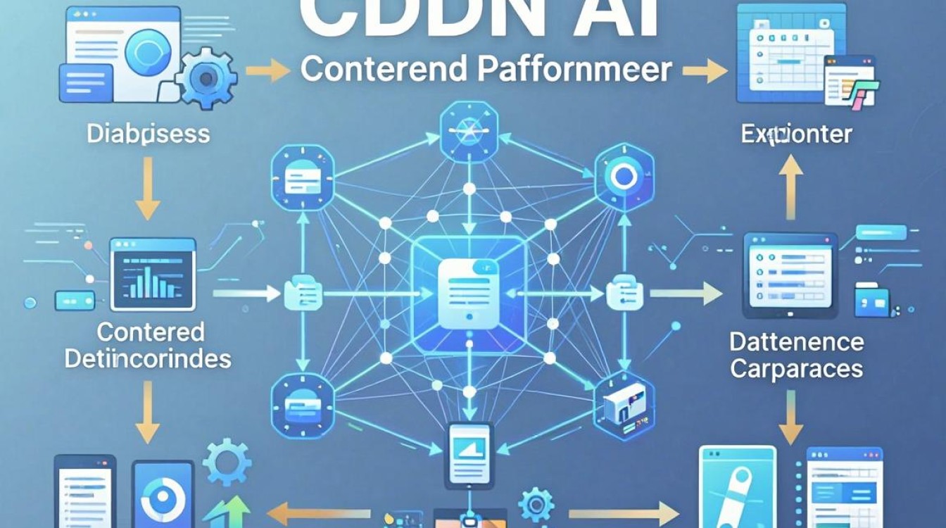 cdn ai