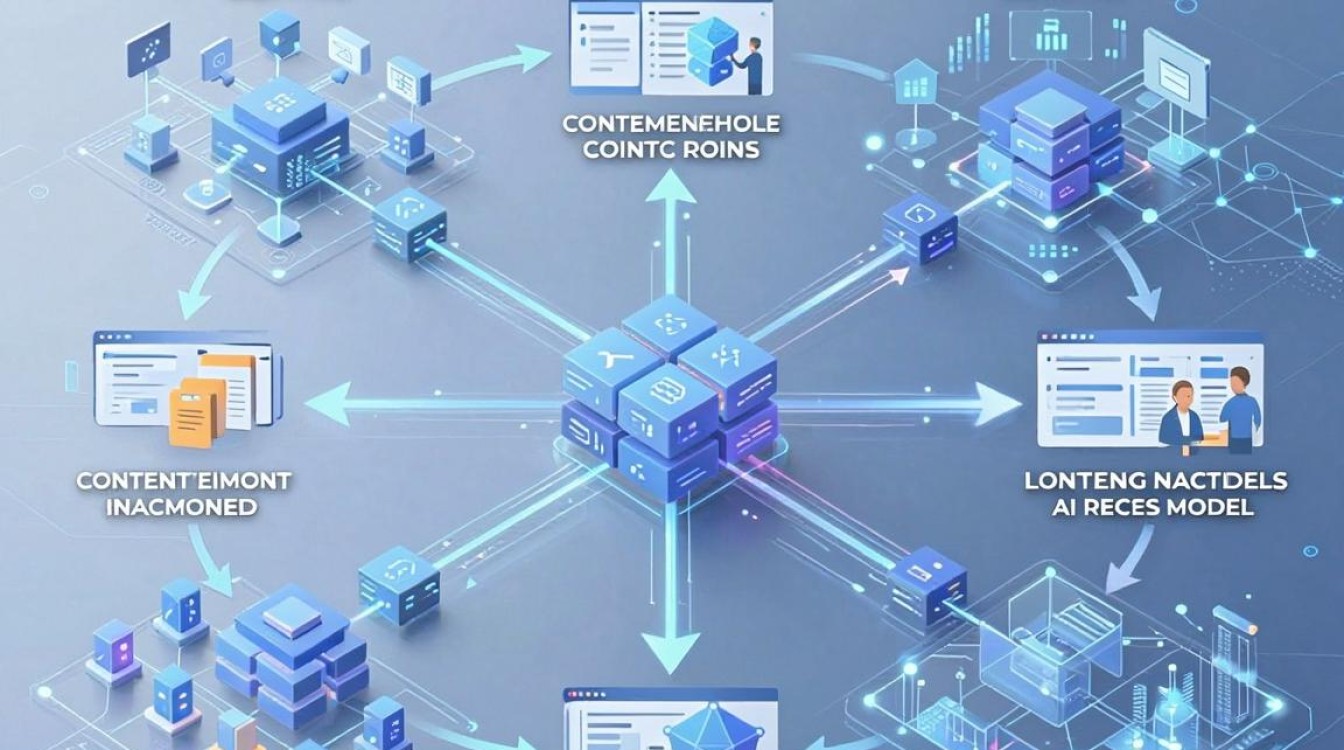 cdn ai