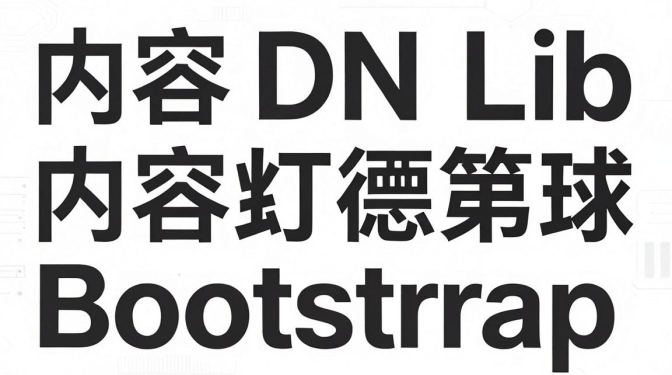cdn lib