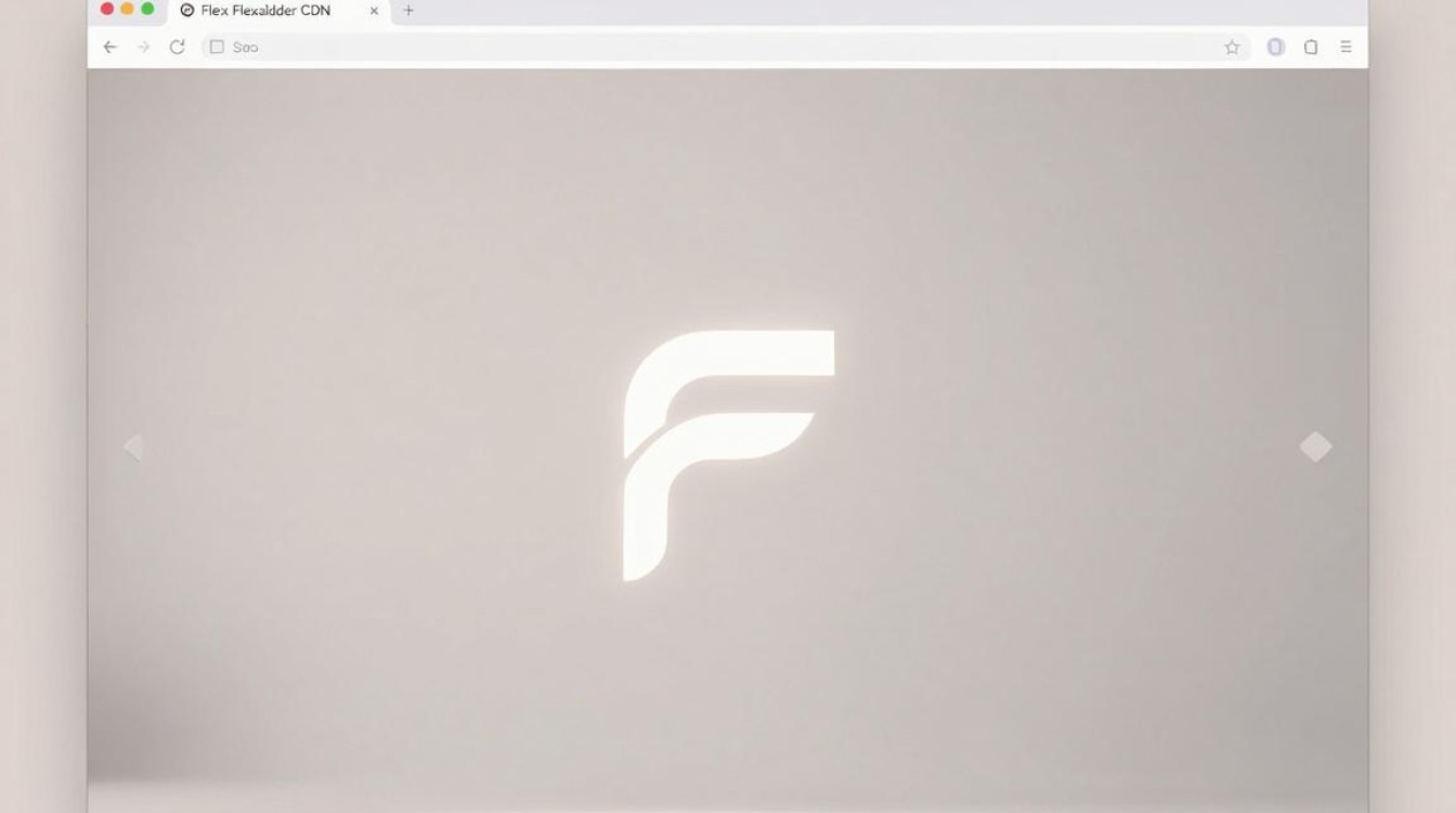 flexslider cdn