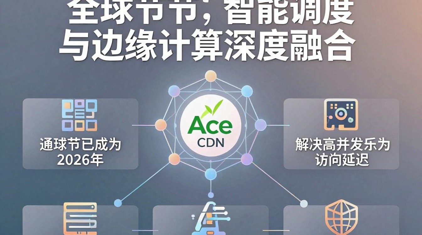 ace cdn