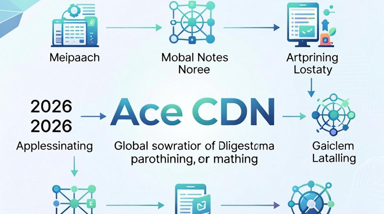 ace cdn