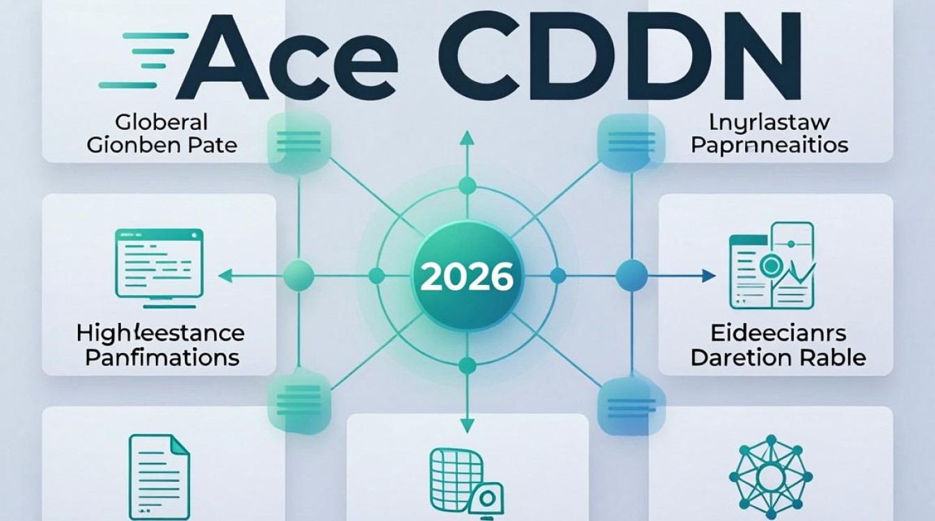 ace cdn