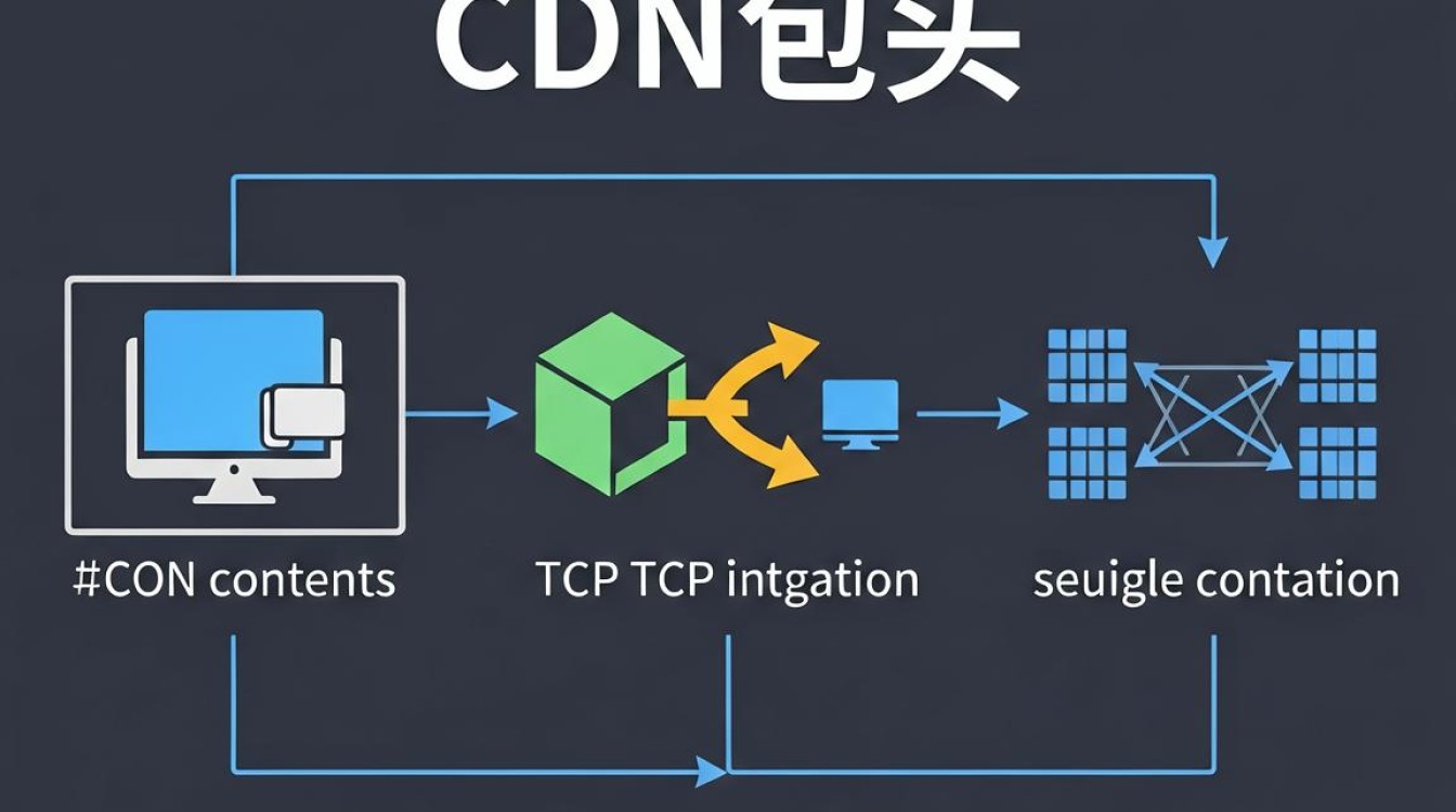 cdn包头