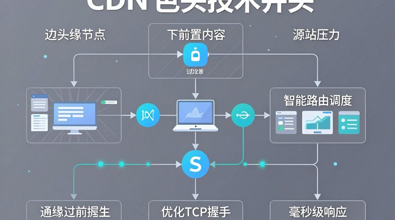 cdn包头