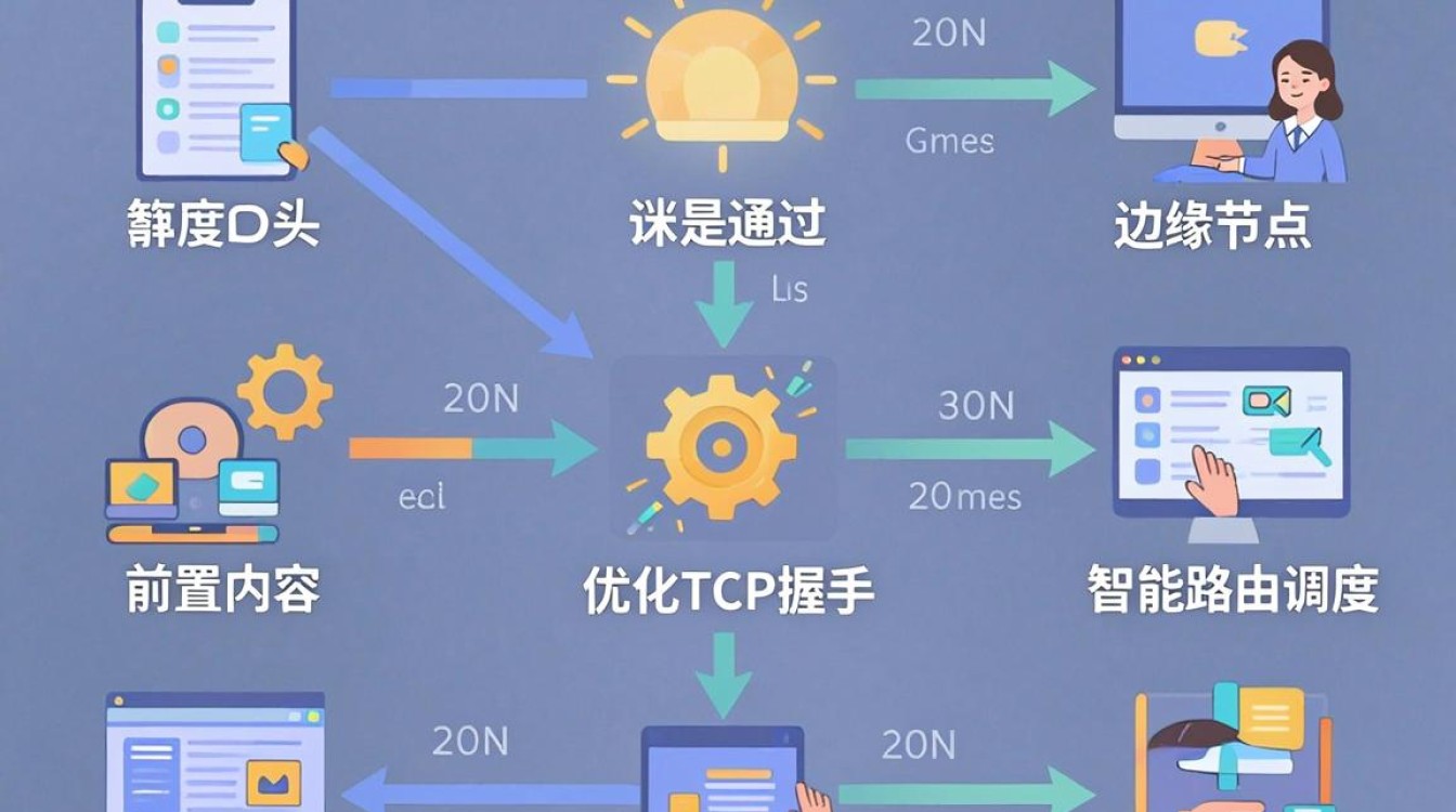 cdn包头
