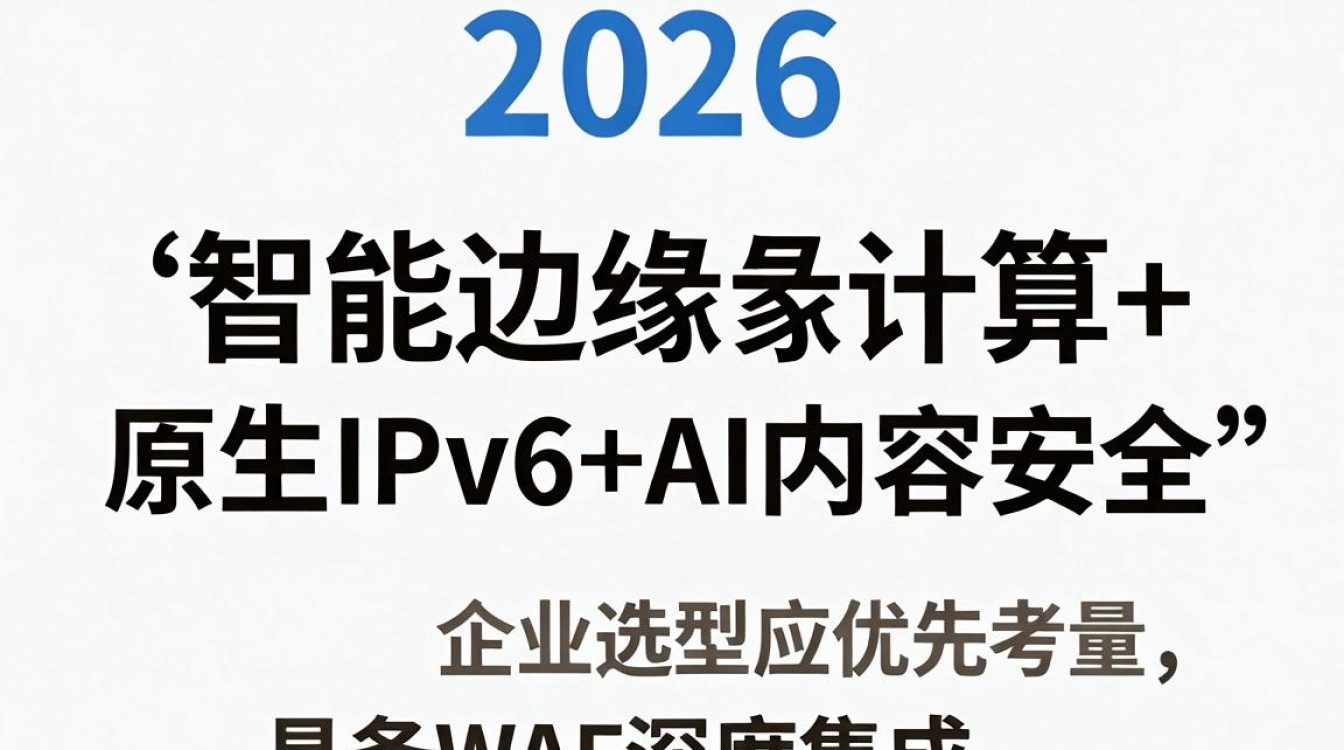 流行cdn
