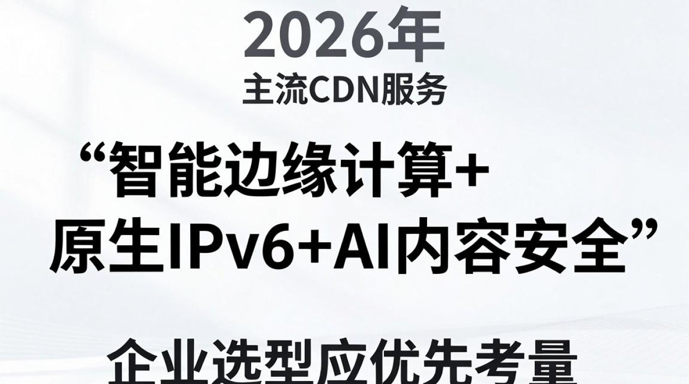 流行cdn