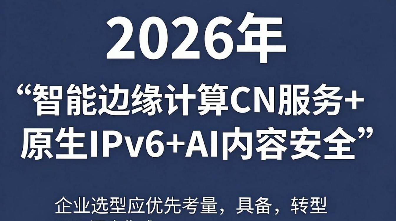 流行cdn
