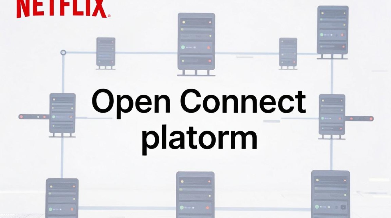 netflix cdn