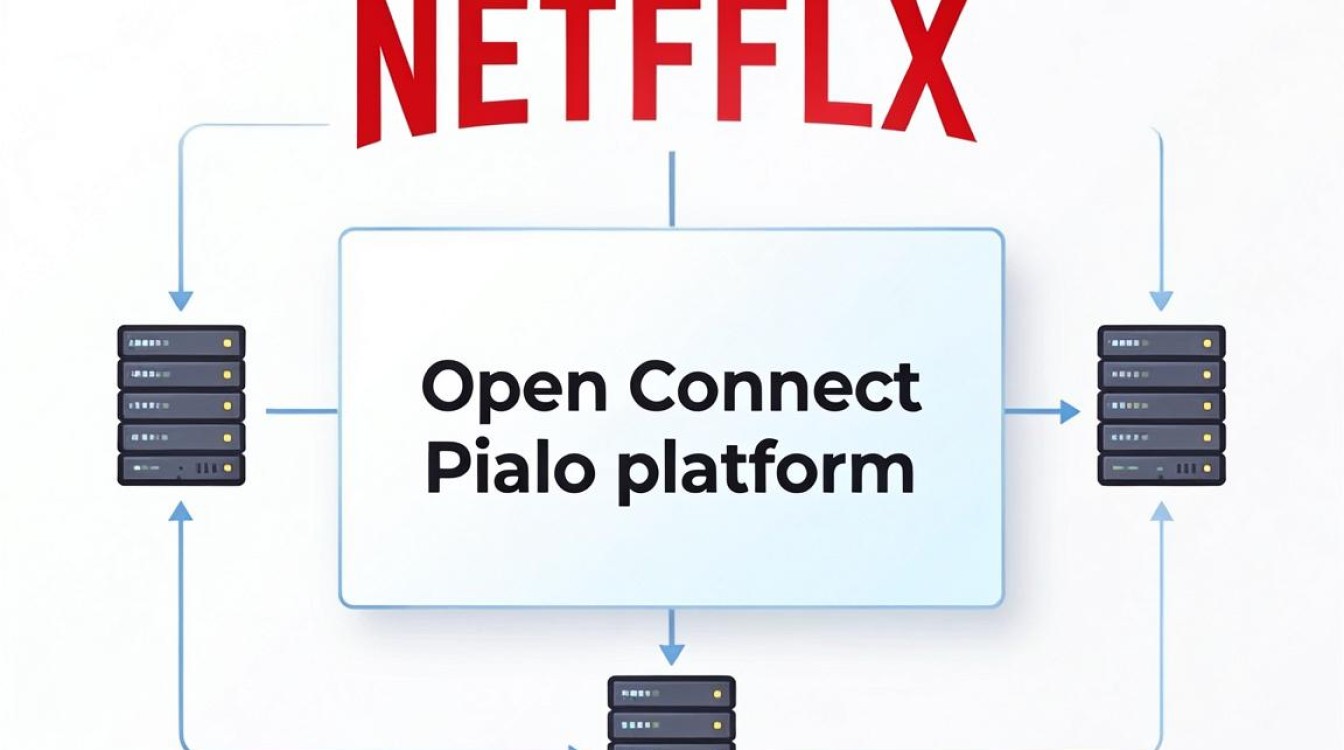 netflix cdn