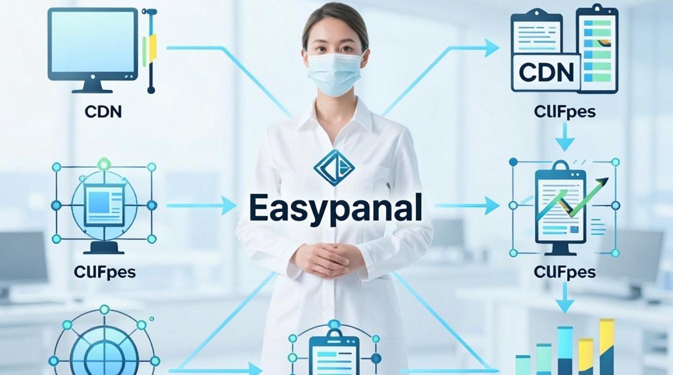 easypanel cdn easypanel cdn