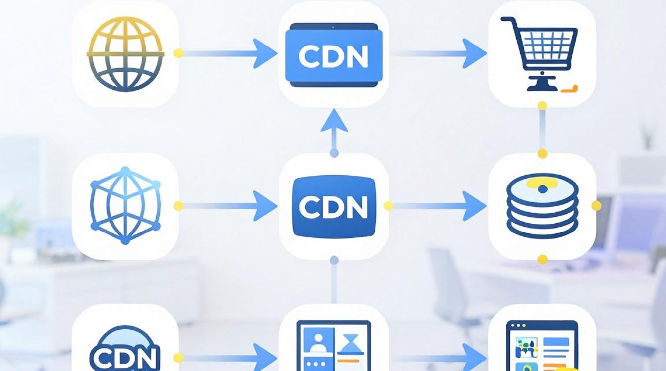 easypanel cdn easypanel cdn