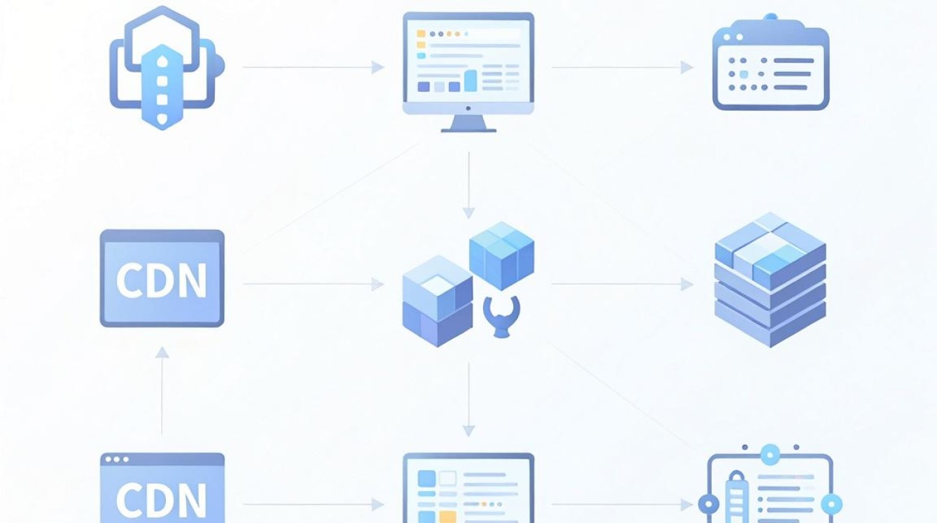 easypanel cdn easypanel cdn