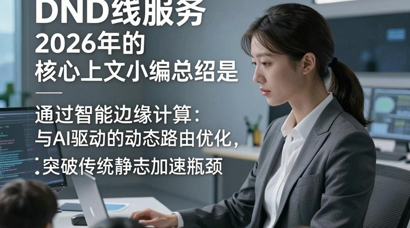 cdn在线