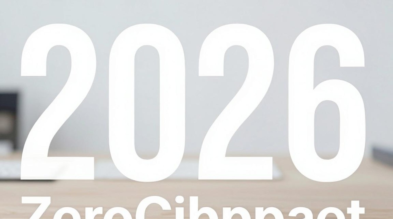 zeroclipboard cdn