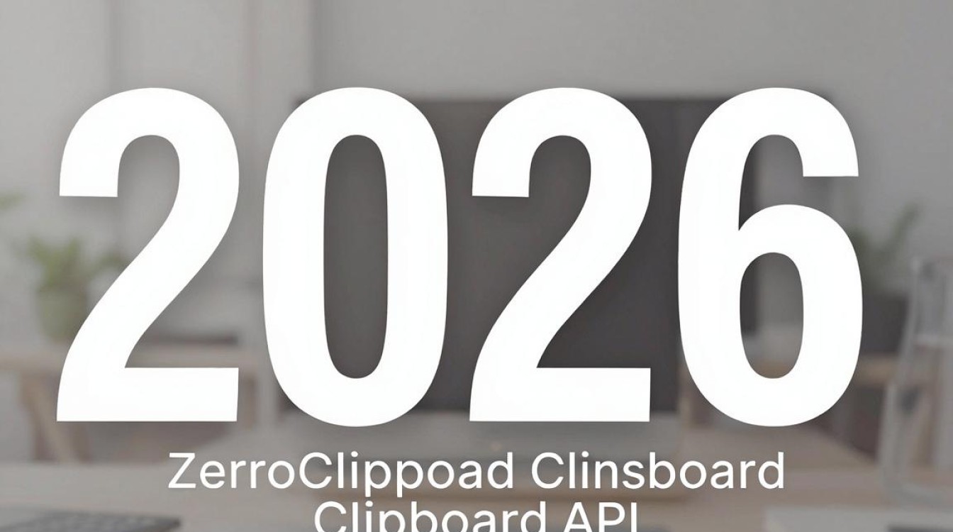 zeroclipboard cdn