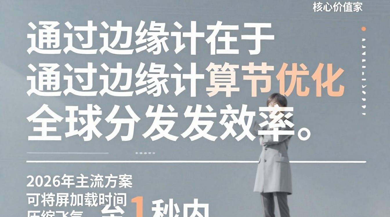 cdn专家 cdn专家