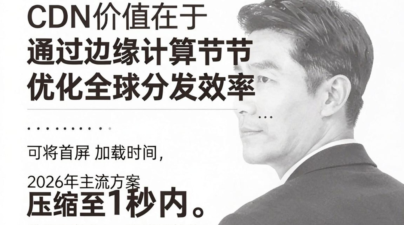 cdn专家 cdn专家