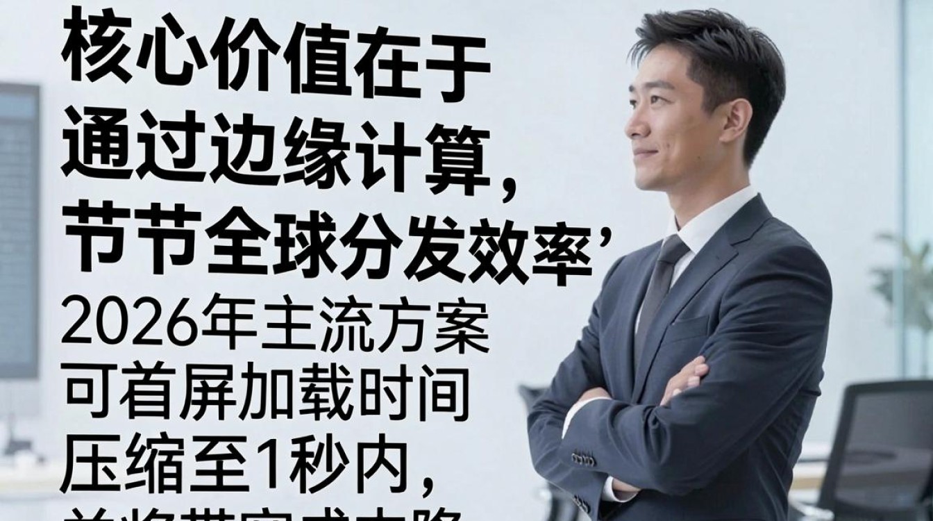 cdn专家 cdn专家