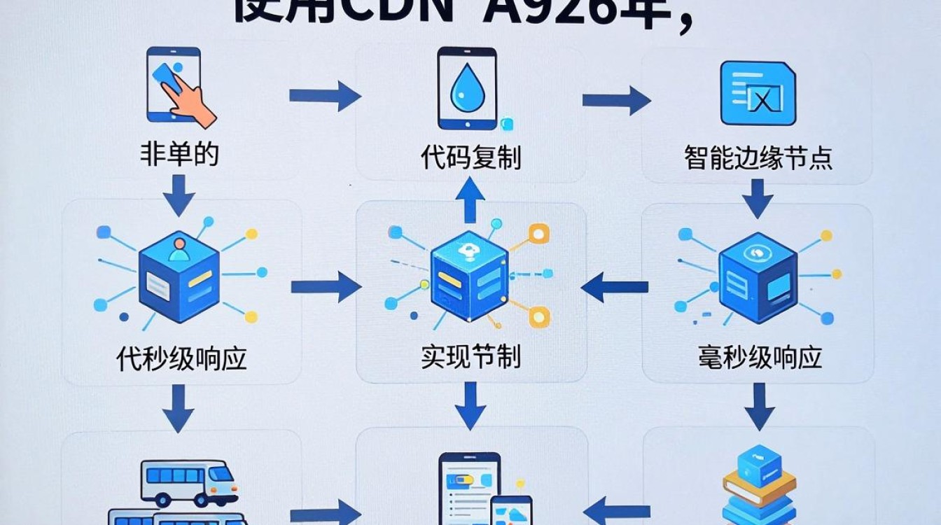 .cdn引入