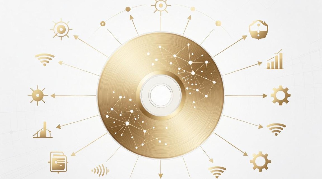白金 cdn