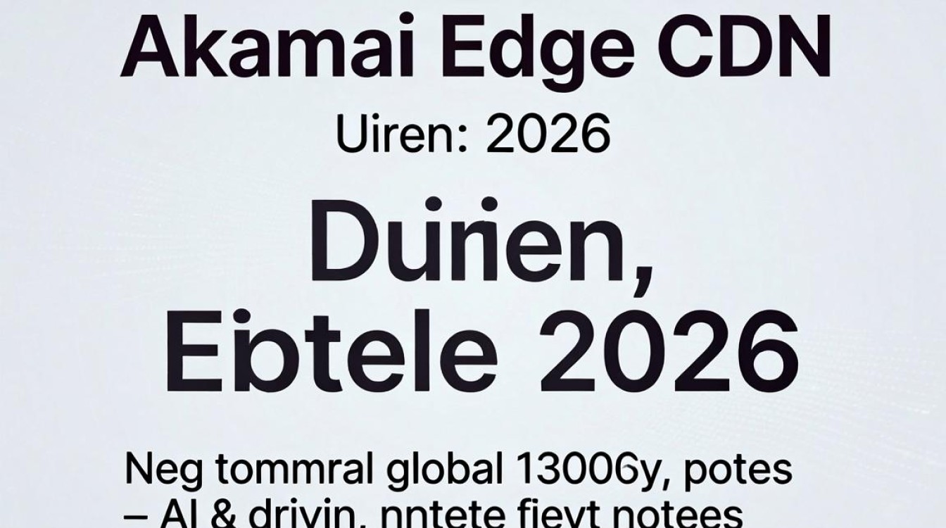 akamaiedge cdn
