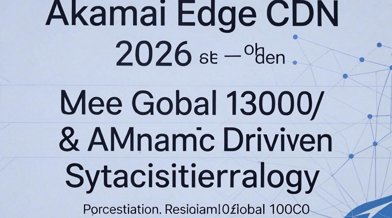 akamaiedge cdn