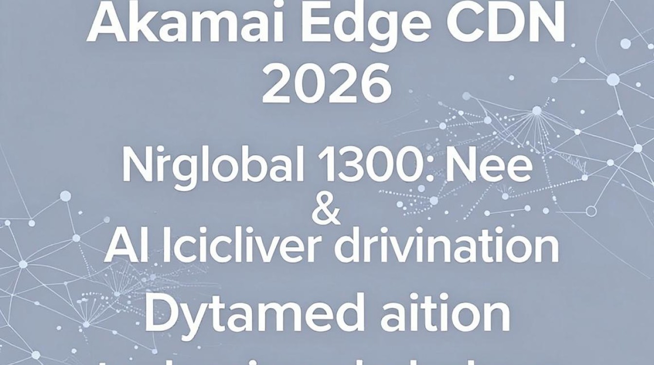 akamaiedge cdn