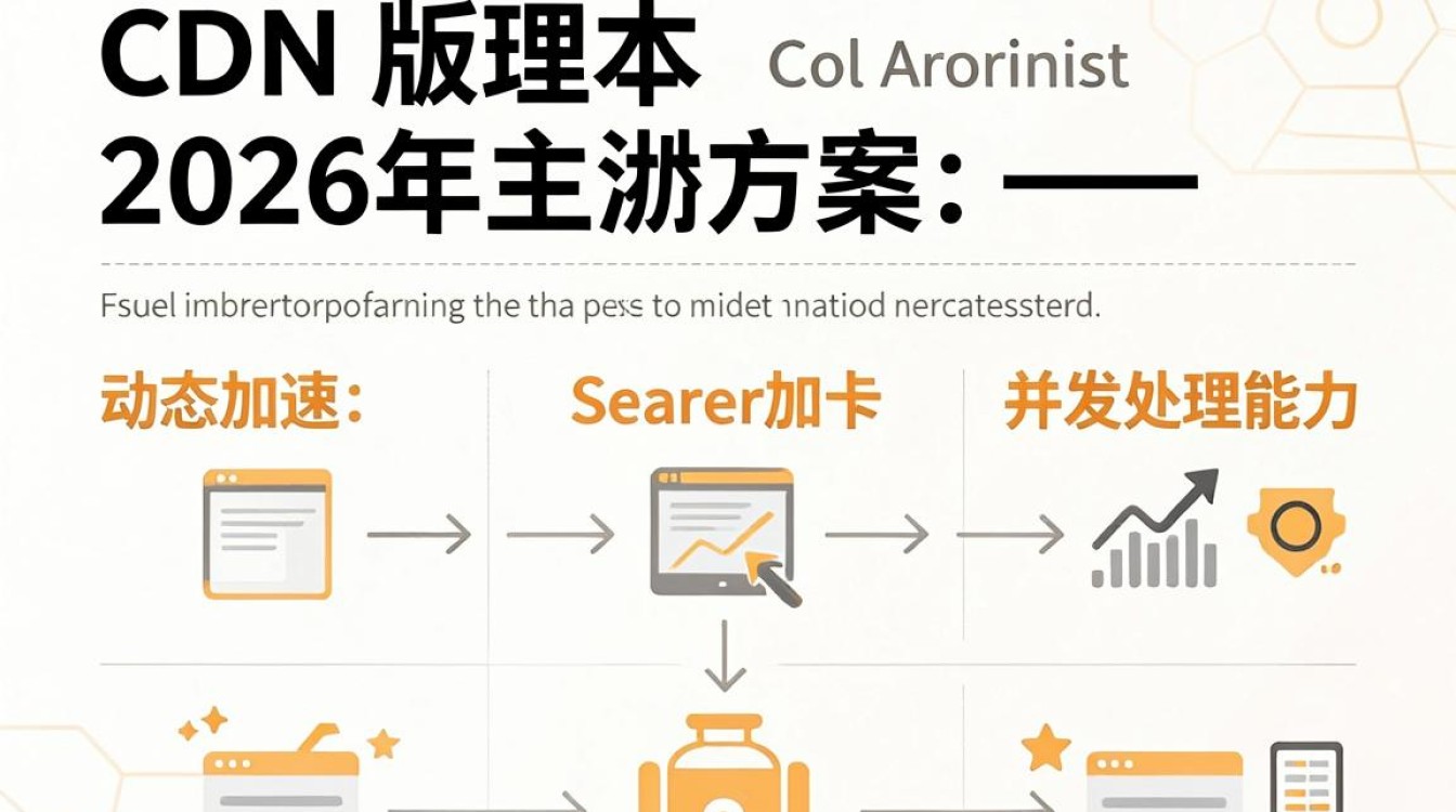 cdn 版本
