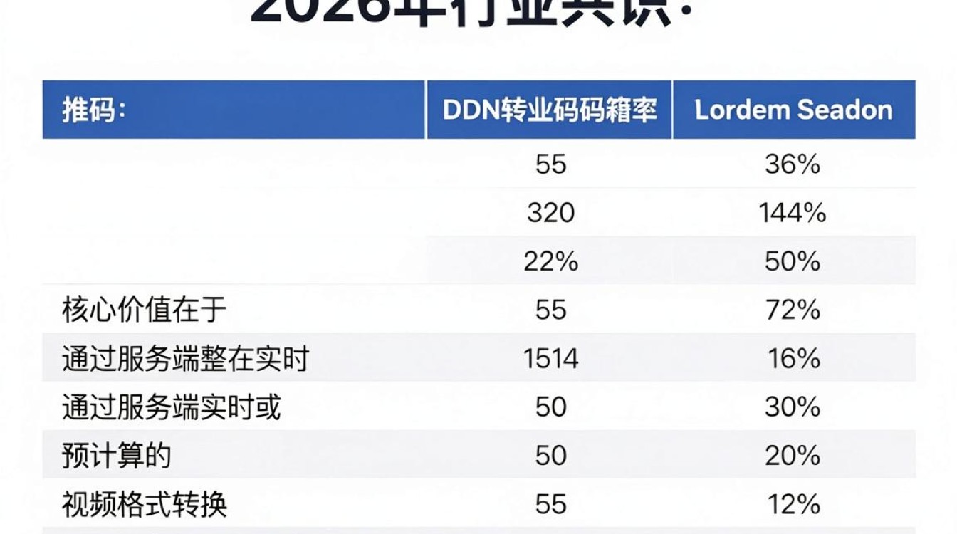 cdn 转码 cdn 转码