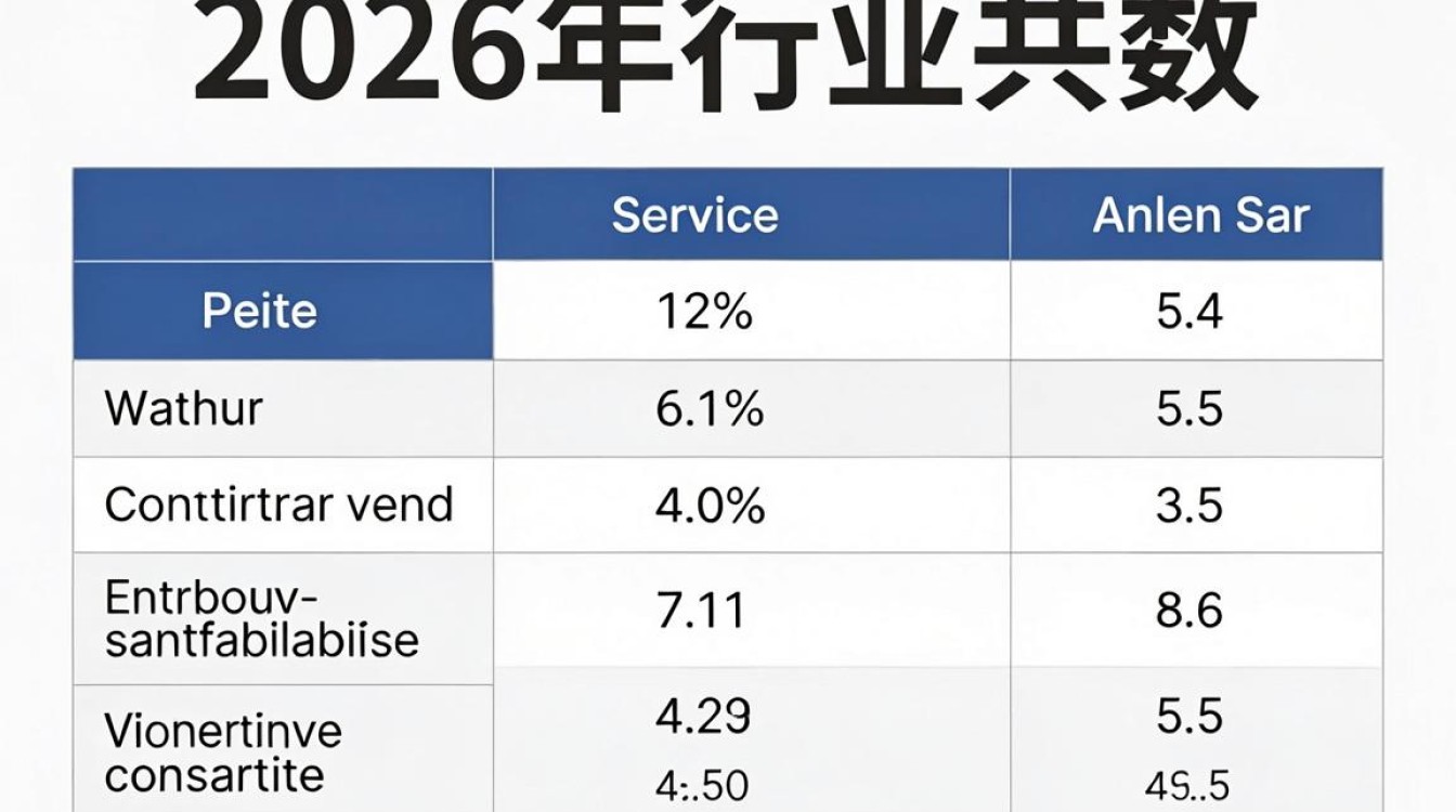 cdn 转码 cdn 转码