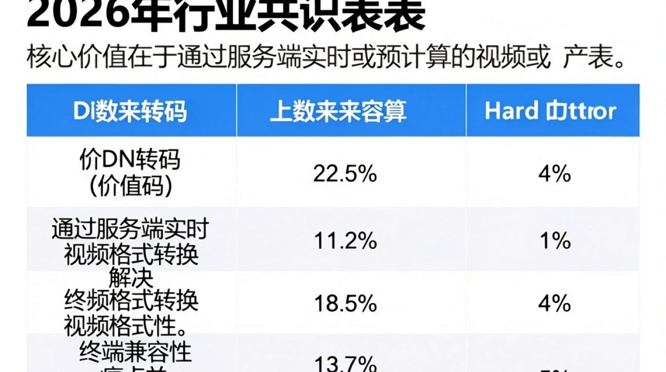 cdn 转码 cdn 转码