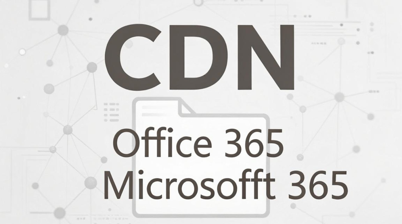 office cdn office cdn