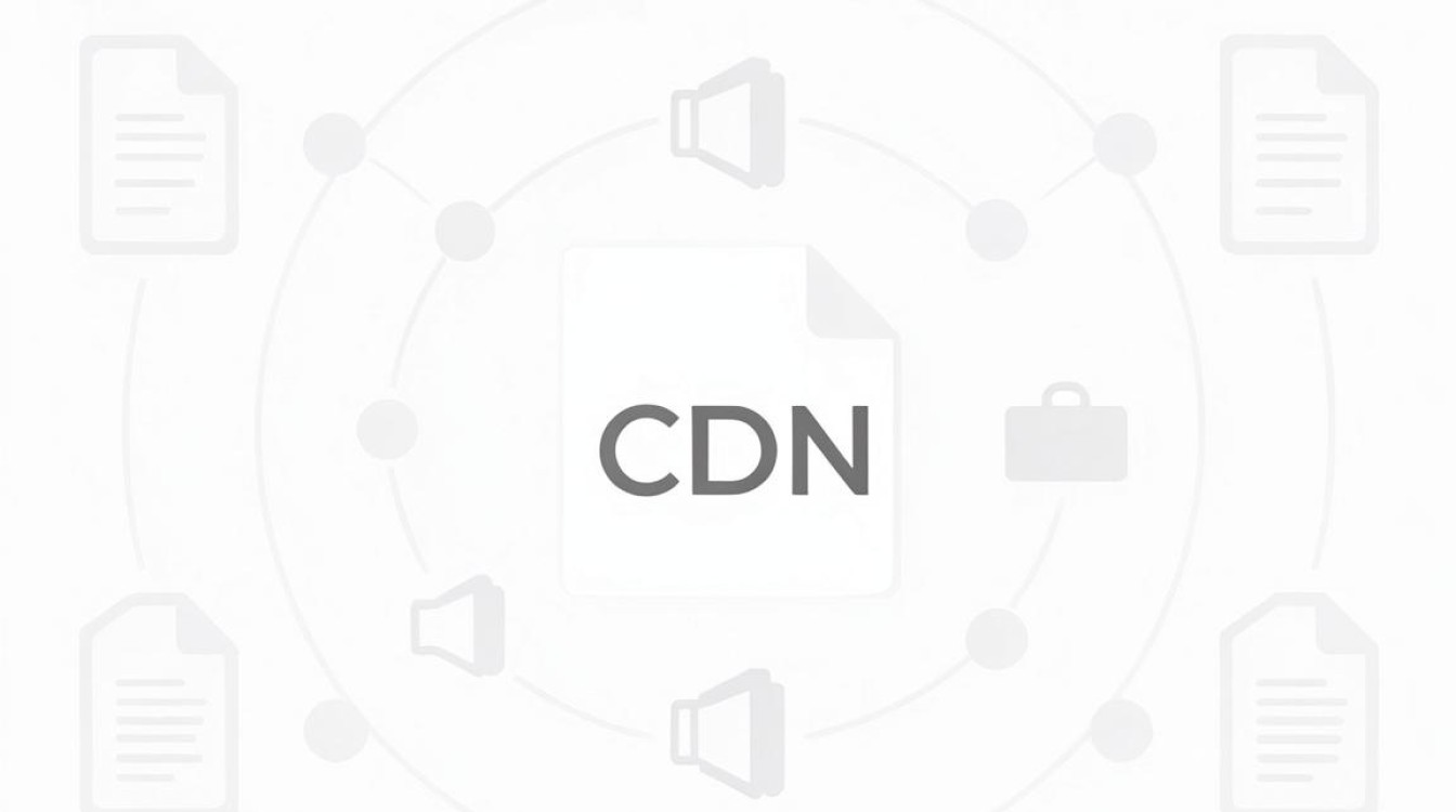 office cdn office cdn